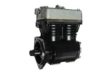 VOLVO 20429339 Compressor, compressed air system